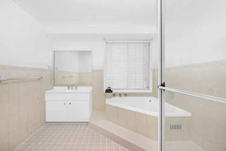 Sixth view of Homely house listing, 35 Gabriella Avenue, Cecil Hills NSW 2171
