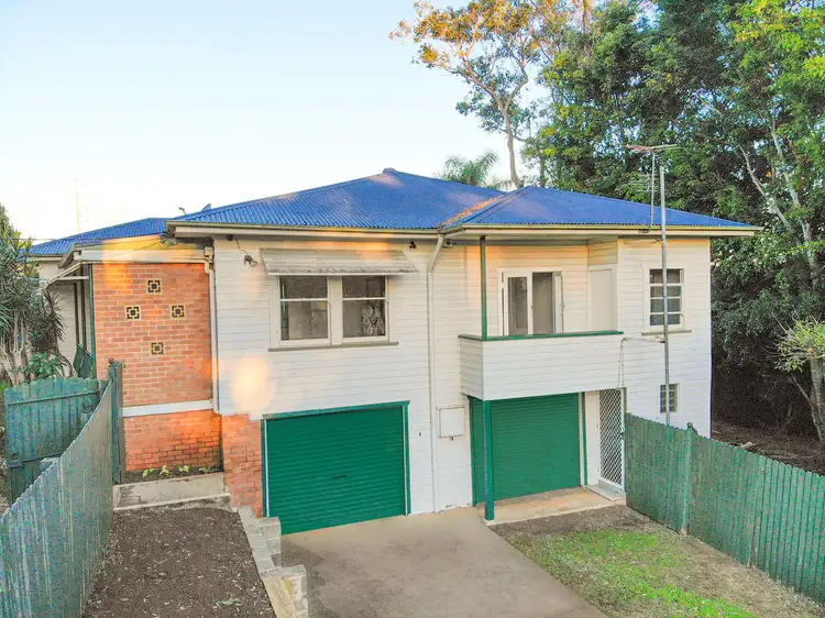 445 Ballina Road, Goonellabah NSW 2480