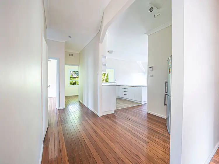 Fifth view of Homely house listing, 445 Ballina Road, Goonellabah NSW 2480