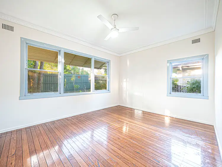 Sixth view of Homely house listing, 445 Ballina Road, Goonellabah NSW 2480