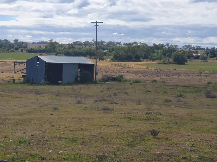 Fourth view of Homely rural property listing, L1 Pechey Maclagan Road, Rosalie Plains QLD 4401