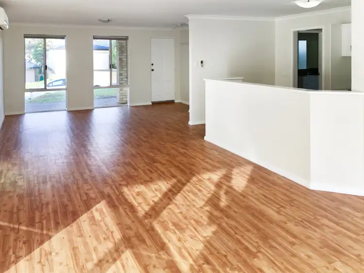 Second view of Homely house listing, 8 Waters Road, Bayonet Head WA 6330