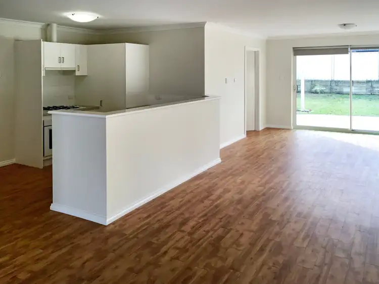 Fourth view of Homely house listing, 8 Waters Road, Bayonet Head WA 6330
