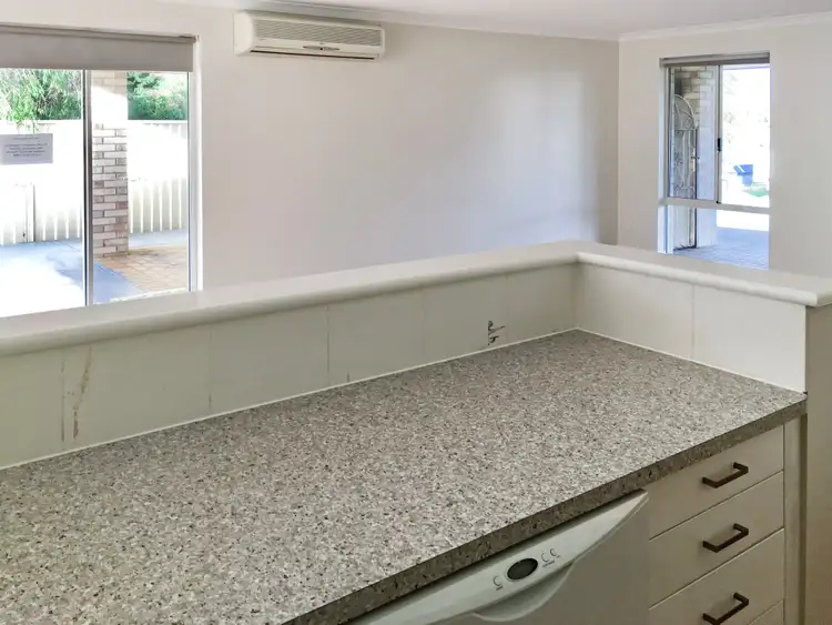 Fifth view of Homely house listing, 8 Waters Road, Bayonet Head WA 6330