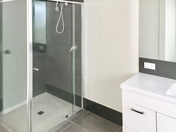 Sixth view of Homely house listing, 8 Waters Road, Bayonet Head WA 6330