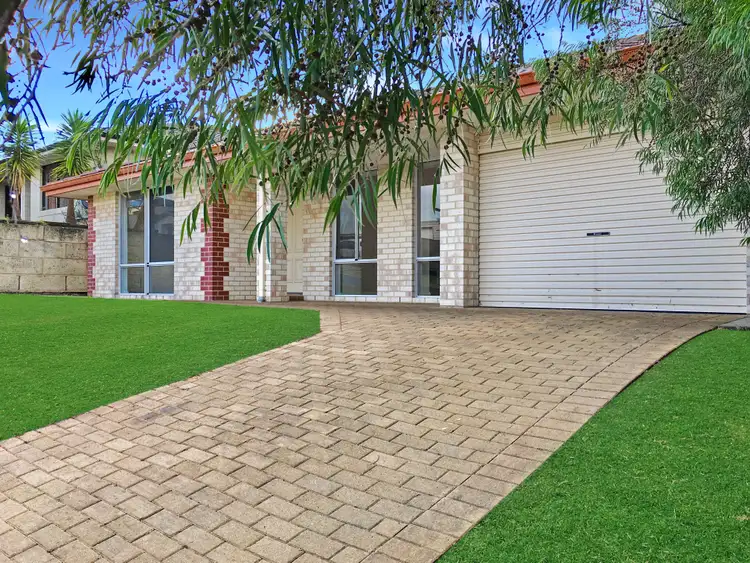 Seventh view of Homely house listing, 8 Waters Road, Bayonet Head WA 6330