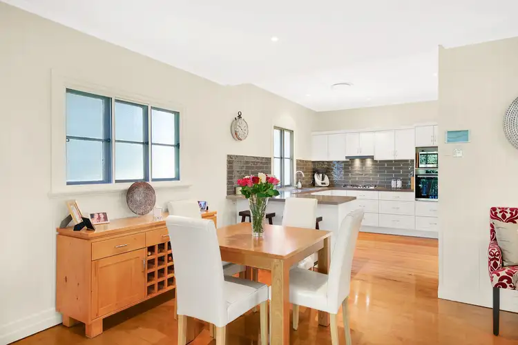 Third view of Homely house listing, 47 Eleventh Avenue, Kedron QLD 4031