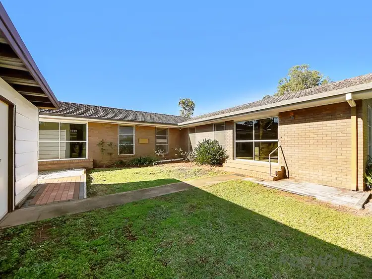 Fourth view of Homely house listing, Address available on request