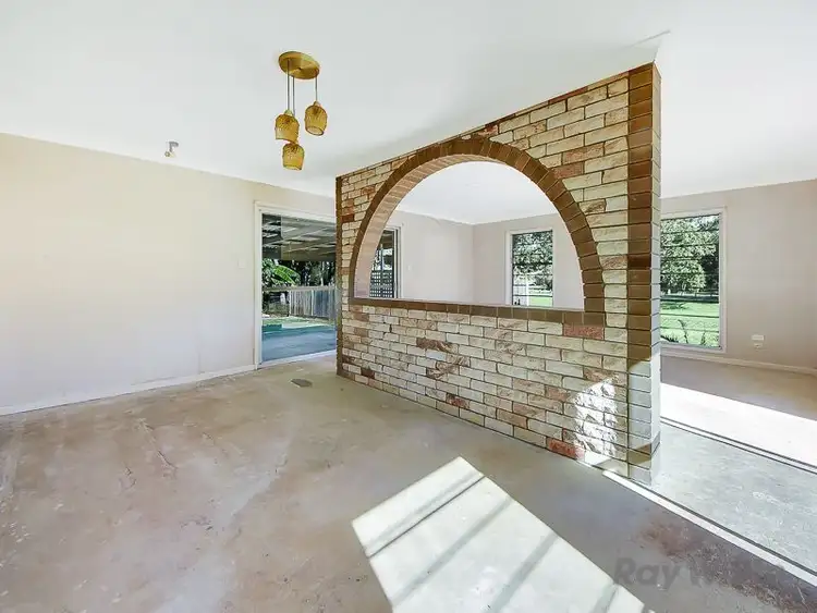 Sixth view of Homely house listing, Address available on request