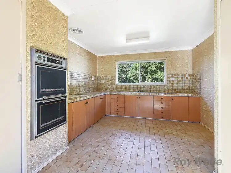 Seventh view of Homely house listing, Address available on request