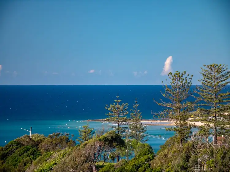 1505/76 Musgrave Street "Iconic", Coolangatta QLD 4225