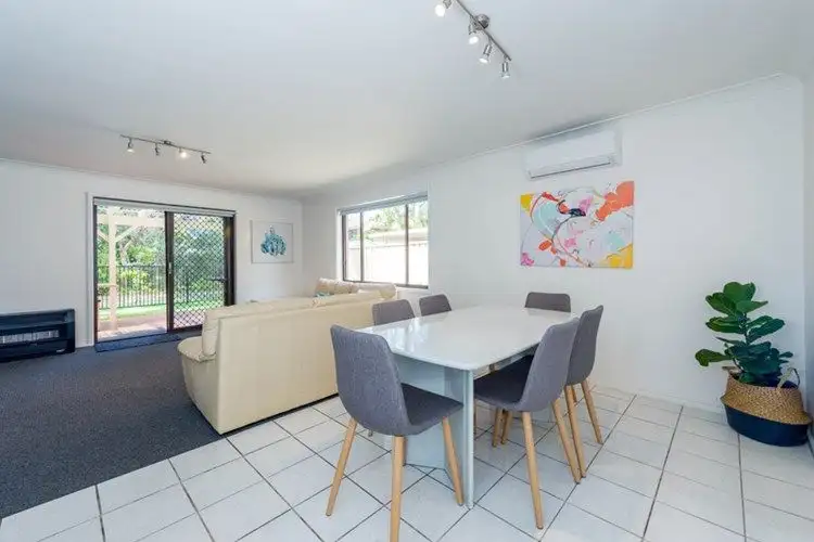 Sixth view of Homely townhouse listing, 2/16 Krait Close, Nelson Bay NSW 2315