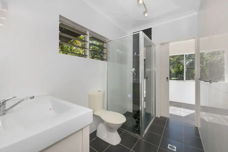 Second view of Homely house listing, 471 Forestry Road, Bluewater Park QLD 4818