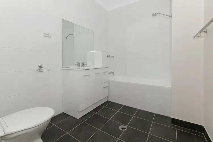 Seventh view of Homely house listing, 471 Forestry Road, Bluewater Park QLD 4818