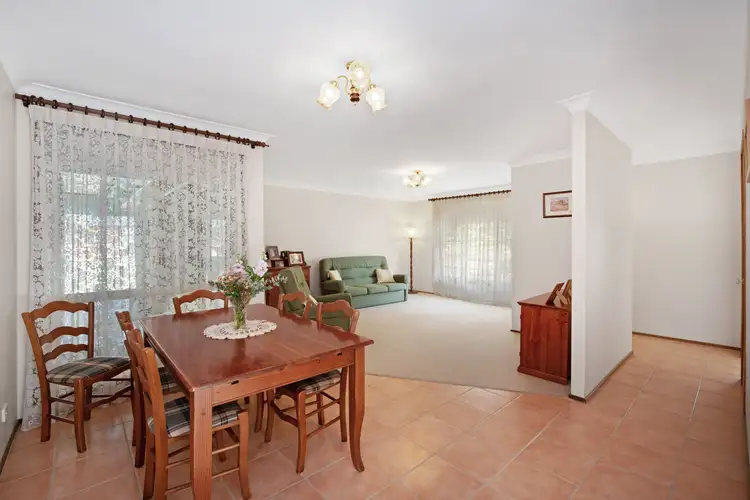 Second view of Homely house listing, 13 Maple Road, Largs NSW 2320