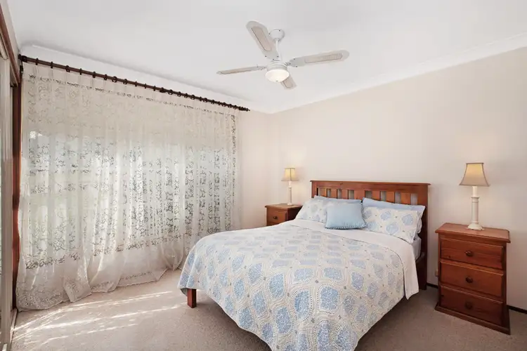 Fourth view of Homely house listing, 13 Maple Road, Largs NSW 2320