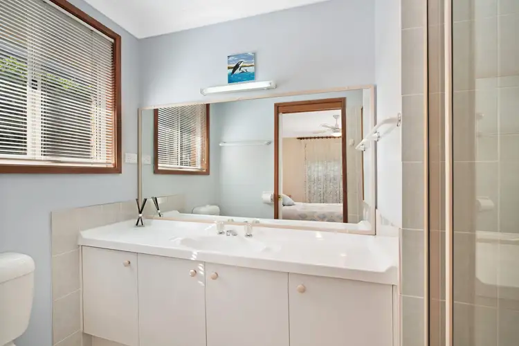 Fifth view of Homely house listing, 13 Maple Road, Largs NSW 2320