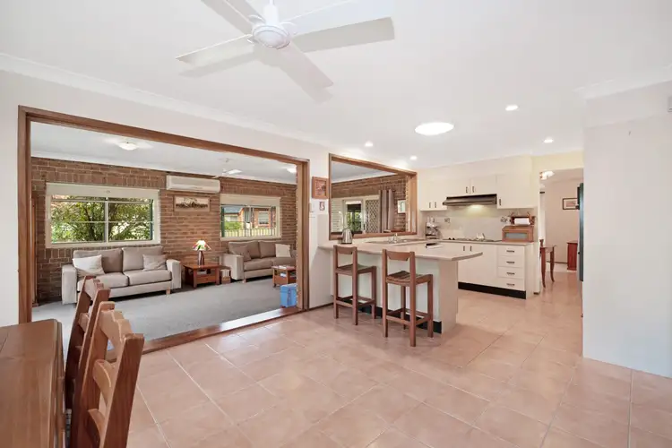 Sixth view of Homely house listing, 13 Maple Road, Largs NSW 2320