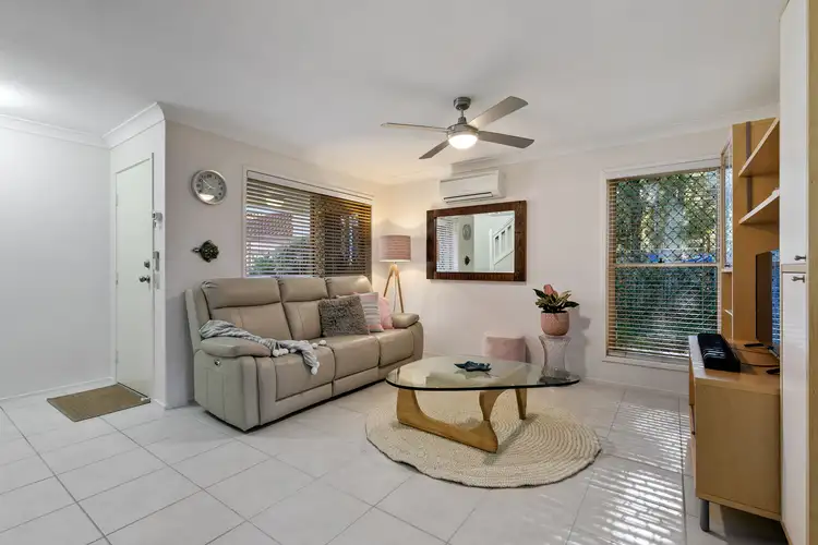 Fourth view of Homely townhouse listing, 17/175 Thorneside Road, Thorneside QLD 4158