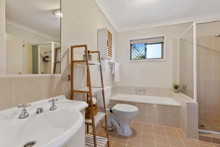 Seventh view of Homely townhouse listing, 17/175 Thorneside Road, Thorneside QLD 4158