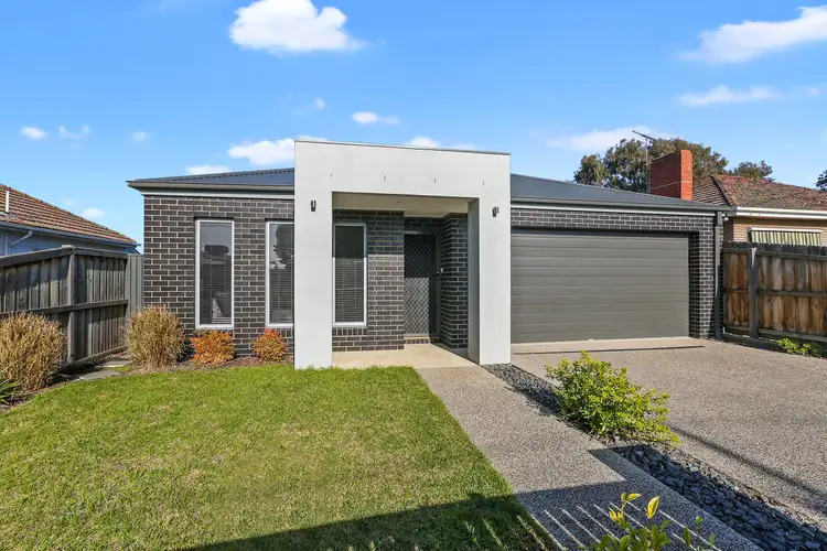 18A Carr Street, Belmont VIC 3216