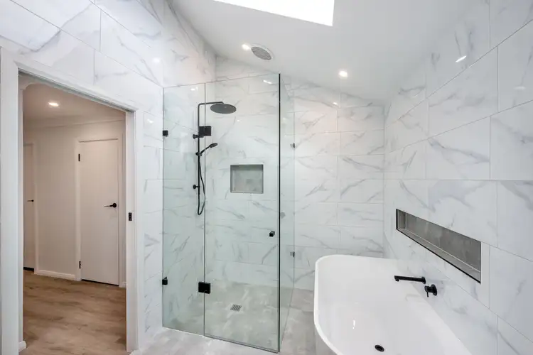 Fifth view of Homely house listing, 5 Greygums Road, Cranebrook NSW 2749