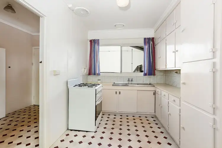 Fifth view of Homely house listing, 8 Nevada Avenue, Corio VIC 3214
