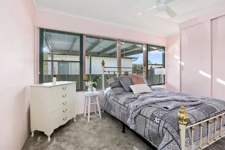 Sixth view of Homely house listing, 8 Nevada Avenue, Corio VIC 3214