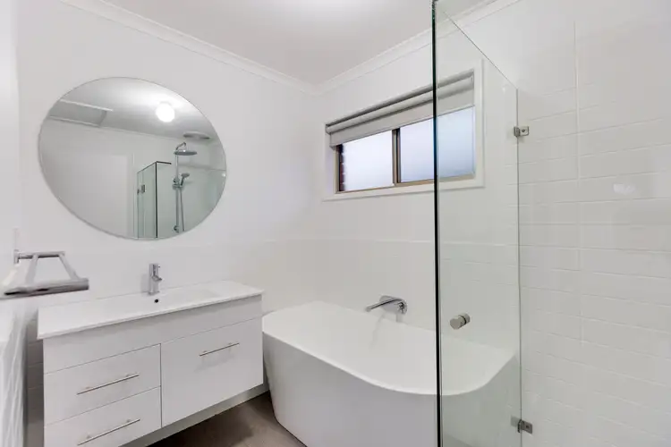 Fourth view of Homely unit listing, 1/14 Elenya Court, Frankston VIC 3199