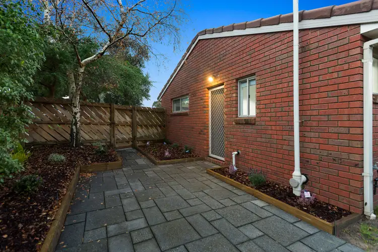 Sixth view of Homely unit listing, 1/14 Elenya Court, Frankston VIC 3199