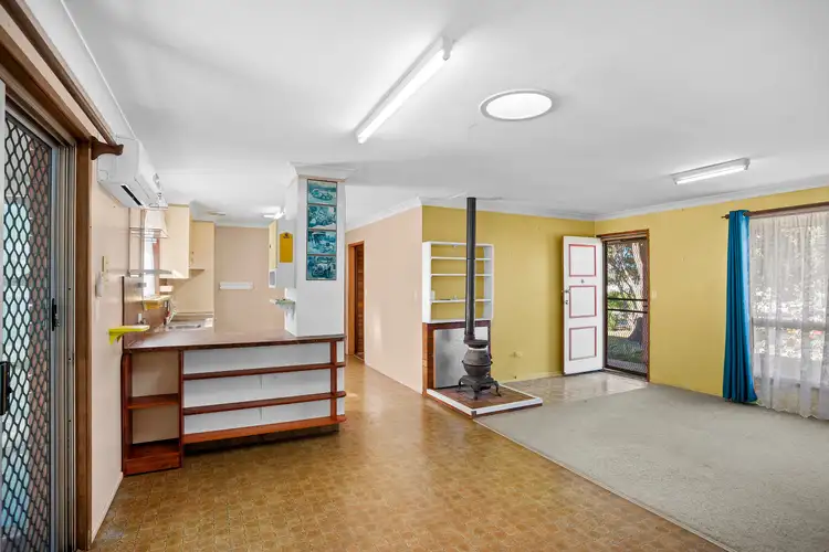 Third view of Homely house listing, 9 Ball Street, Drayton QLD 4350