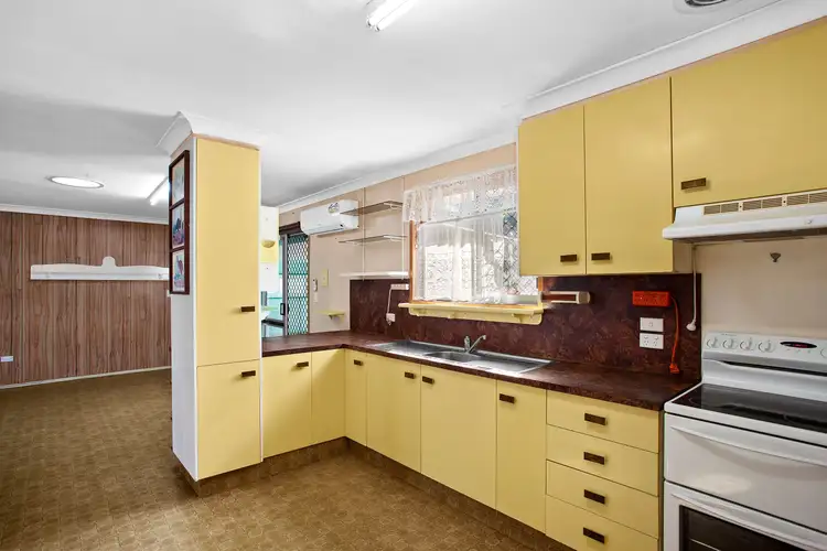 Fourth view of Homely house listing, 9 Ball Street, Drayton QLD 4350