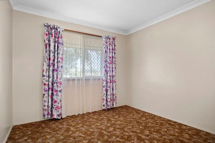 Fifth view of Homely house listing, 9 Ball Street, Drayton QLD 4350
