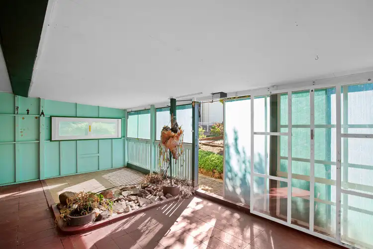 Seventh view of Homely house listing, 9 Ball Street, Drayton QLD 4350