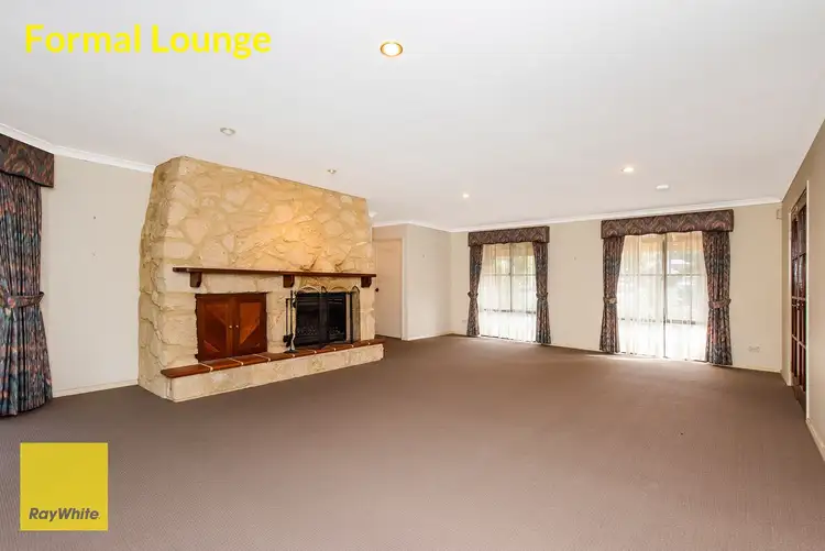 Seventh view of Homely house listing, 2 Rose Court, Lesmurdie WA 6076