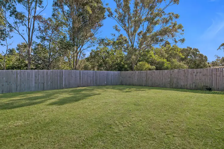 Seventh view of Homely house listing, 26 Rethan Court, Marsden QLD 4132