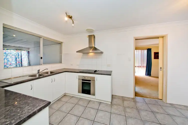 109 Wanneroo Road, Greenwood WA 6024