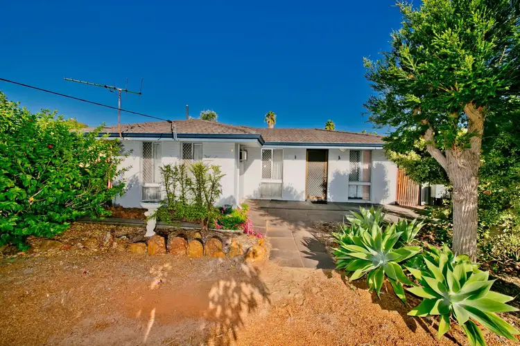 Second view of Homely house listing, 109 Wanneroo Road, Greenwood WA 6024
