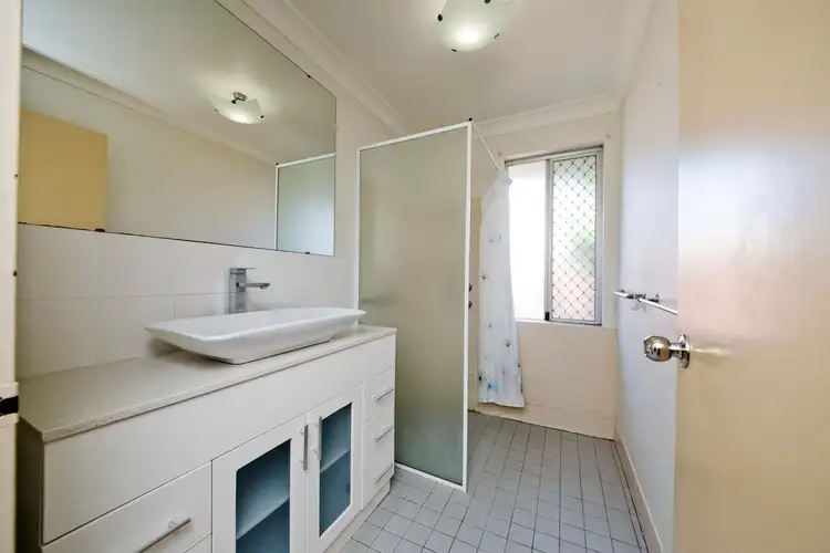 Fourth view of Homely house listing, 109 Wanneroo Road, Greenwood WA 6024