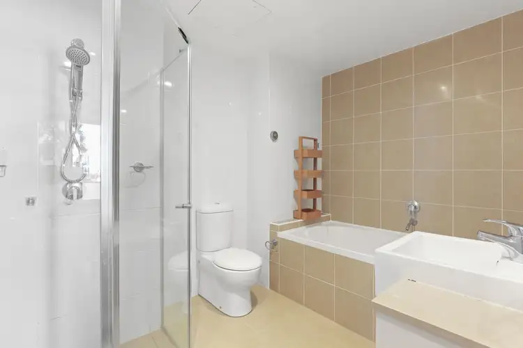 Sixth view of Homely unit listing, 404/17-19 Memorial Avenue (Block B), St Ives NSW 2075
