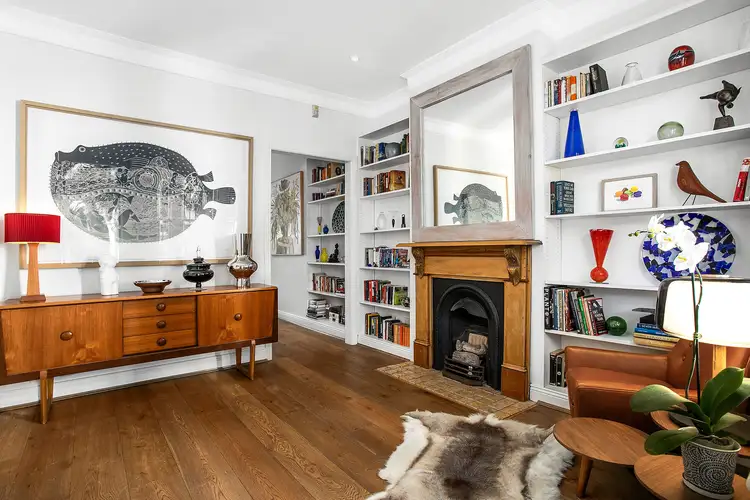 Third view of Homely house listing, 11 Great Buckingham Street, Redfern NSW 2016