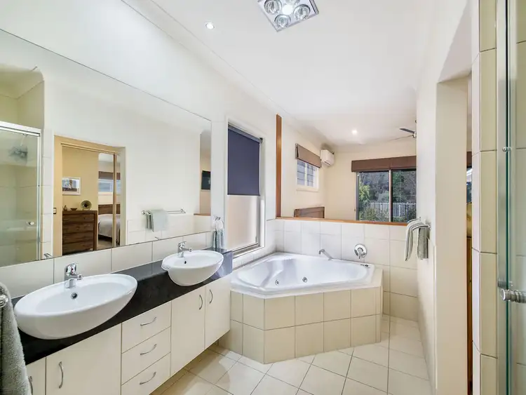 Seventh view of Homely house listing, 57 Mahogany Drive, Pelican Waters QLD 4551