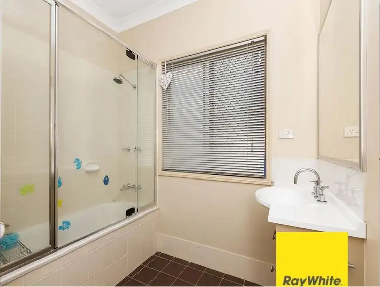 Seventh view of Homely house listing, 41 Swallowtail Crescent, Springfield Lakes QLD 4300