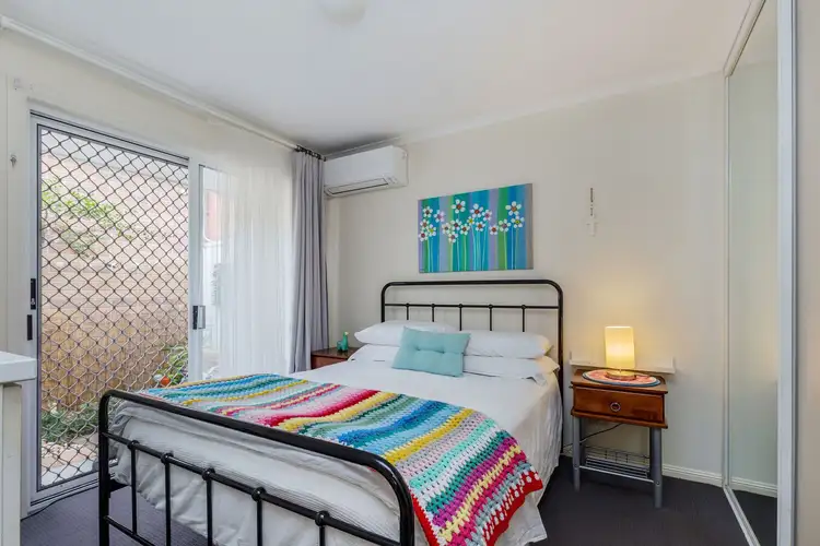 Seventh view of Homely townhouse listing, Villa 36/39 Pitta Place, Carseldine QLD 4034