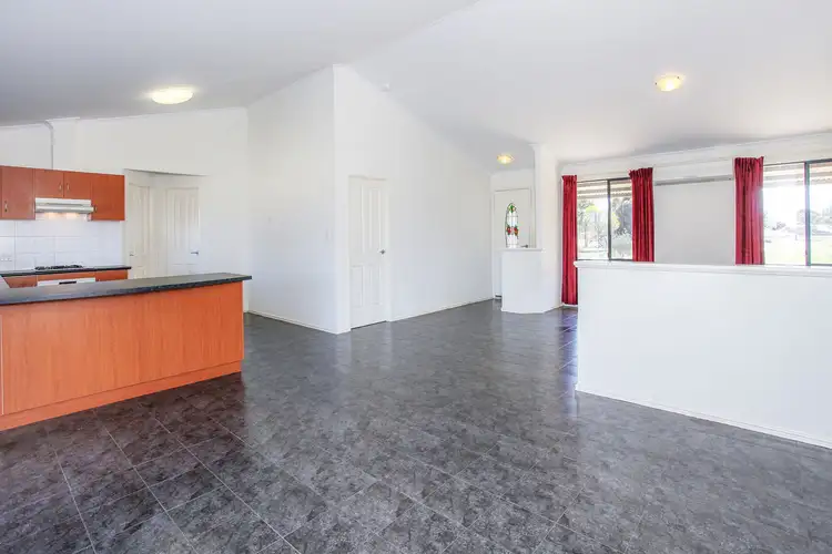 Second view of Homely house listing, 513-515 Lloyd Street, Wagin WA 6315
