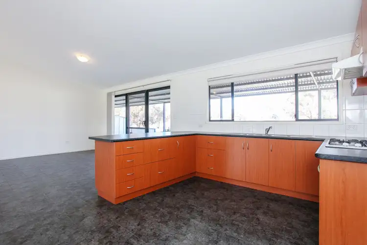 Fifth view of Homely house listing, 513-515 Lloyd Street, Wagin WA 6315