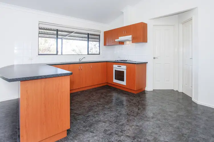 Sixth view of Homely house listing, 513-515 Lloyd Street, Wagin WA 6315