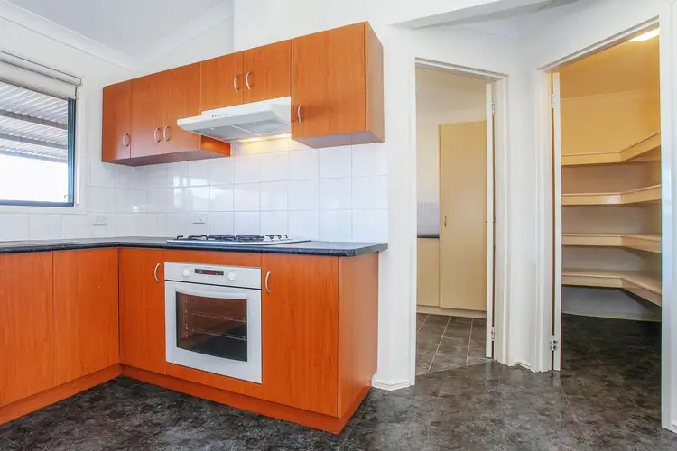 Seventh view of Homely house listing, 513-515 Lloyd Street, Wagin WA 6315