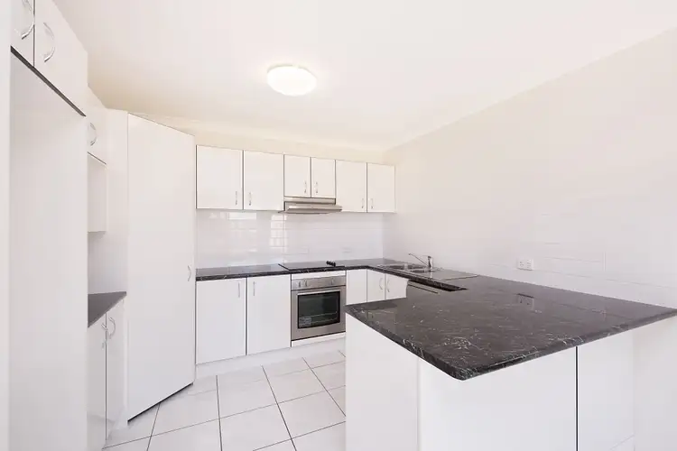 Fifth view of Homely house listing, 47 Wheeler Crescent, Caloundra West QLD 4551