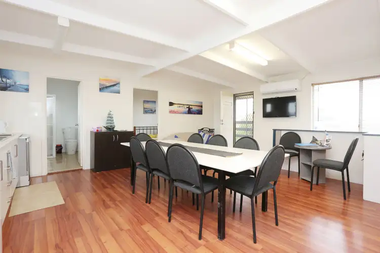 Sixth view of Homely house listing, 5 Olive Place, Moonta Bay SA 5558